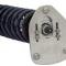 Ridetech HQ Coil-Over System for 1990-1993 Mustang 12130210