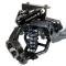 Ridetech Front SLA Suspension System for 1979-1993 Mustang with stock k-member 12122600