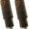 Ridetech HQ Air Suspension System for 1967-1970 Mustang 12100297