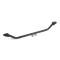 Ridetech TruTurn system for 1964-1966 Mustang. For use with Coil-Overs or Shockwaves 12099599