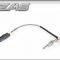 Superchips Edge Accessory System Starter Kit Cable 98920