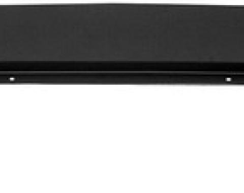 Dynacorn 69-70 Trim Panel Rear Window Lower M3548S