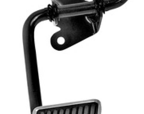 Dynacorn 69 Accelerator Assembly 3621A