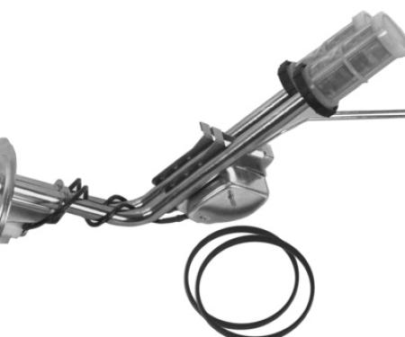 Dynacorn Fuel Sending Unit 69 w/Gasket - No Lock Ring T04