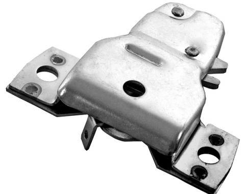 Dynacorn Trunk Lid Latch 65-66 M3519A