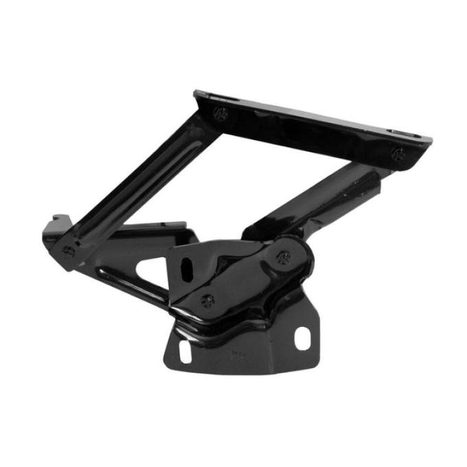 Dynacorn Hood Hinge LH 65-66 M3543
