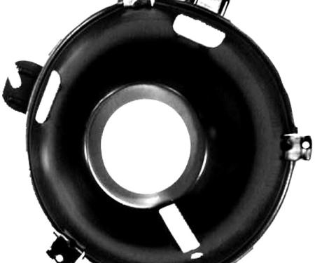 Dynacorn Headlamp Adjusting Bucket 65-66 RH=LH X3696