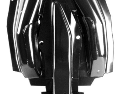 Dynacorn Shock Tower LH 69-70 Complete 3631X