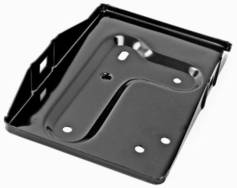 Dynacorn 67-70 Battery Tray Tray Only M3535B
