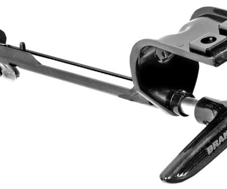 Dynacorn 1965-66 Parking Brake Assembly 3641S