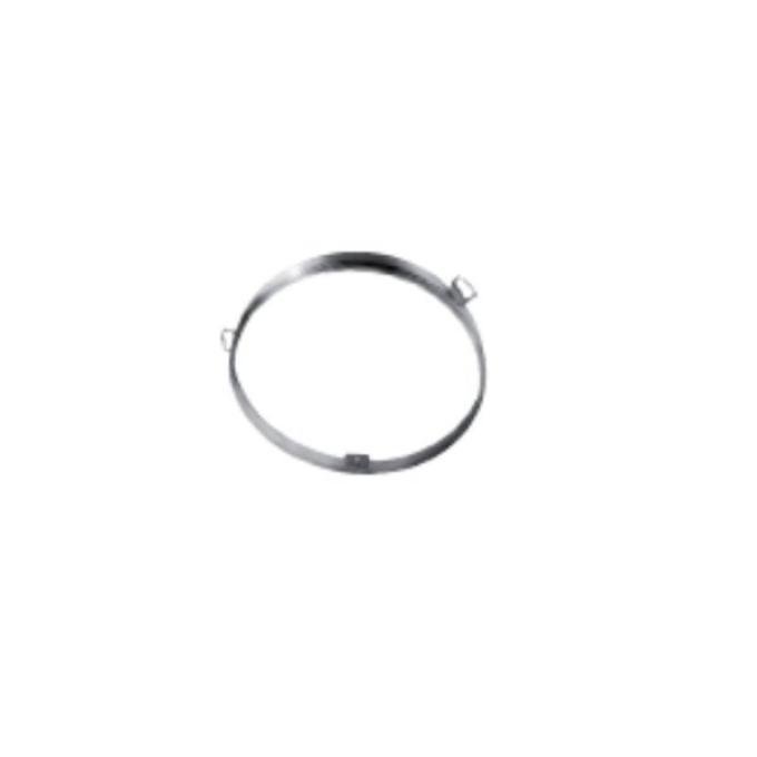 Dynacorn 69 Headlamp Retainer Ring X3695