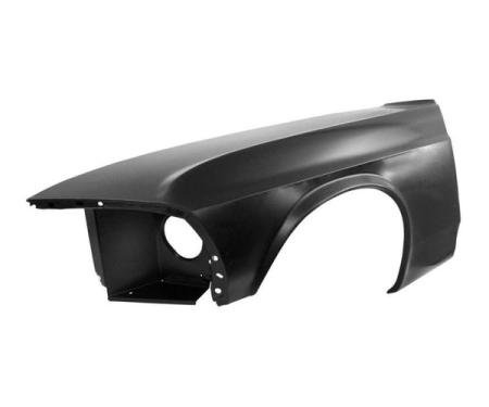Dynacorn Fender LH 69 3635B