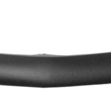Dynacorn 70 Front Spoiler 3605