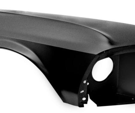 Dynacorn Fender RH 69 3635A
