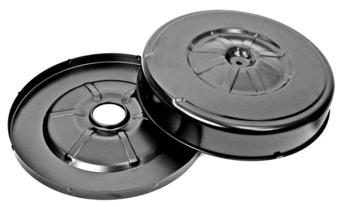 Dynacorn Air Cleaner Box 6 Cylinder 67 M3555