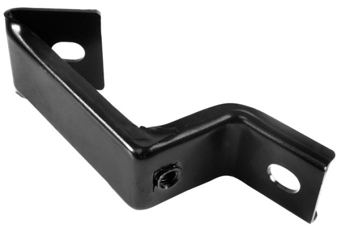 Dynacorn 67-68 Rear Bumper Guard Bracket Need 2 Per Car Sold in Each 3640D