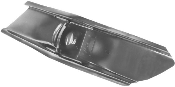 Dynacorn 67-70 Radiator Support Bracket LH 3640FBWT