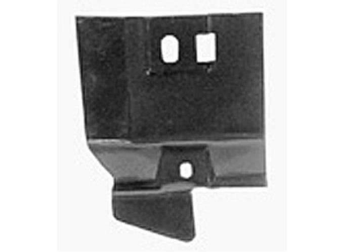 Dynacorn 65-66 Rear Fender Apron Extension RH 3634AR