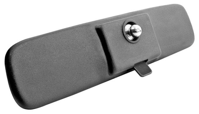 Dynacorn Inside Rear View Mirror 68-69 Day-Night M3523A