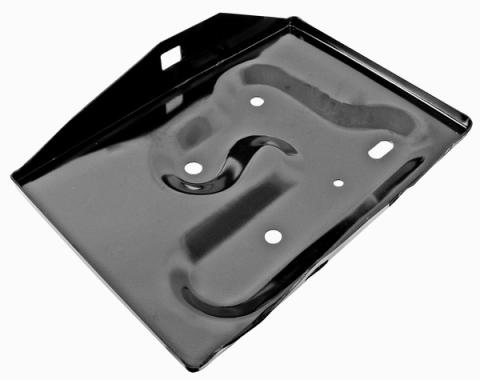 Dynacorn Battery Tray 1972-76 Torino 1972-76 Montclair 1972-79 Ranchero M3534C