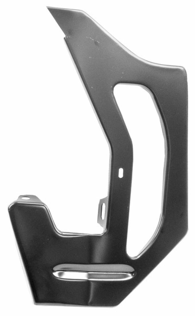 Dynacorn 69 Grille Support Brace 3635T