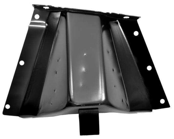 Dynacorn Outer Shock Tower Bracket RH, 64-66 3630G