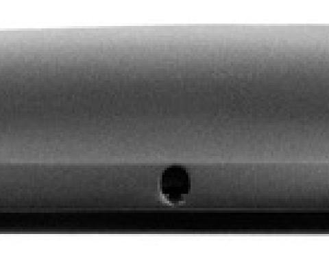 Dynacorn Trunk Lid Fastback 65-66 3648