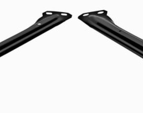 Dynacorn 67-68 Firewall to Shock Tower Brace Pr 3635Q