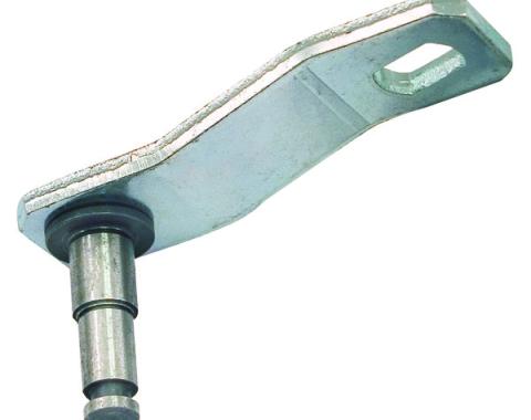 Dynacorn 67-68 Wiper Motor Arm 3623A