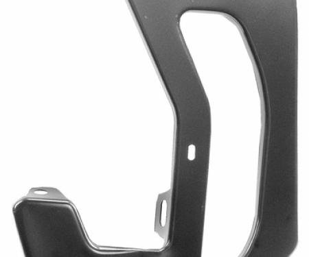 Dynacorn 69 Grille Support Brace 3635T