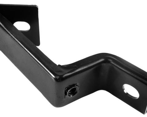 Dynacorn 67-68 Rear Bumper Guard Bracket Need 2 Per Car Sold in Each 3640D