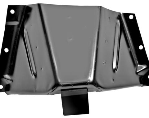Dynacorn Outer Shock Tower Bracket RH, 67-70 3630J
