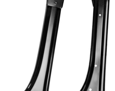 Dynacorn 69-70 Firewall to Shock Tower Brace Pr 3631Y