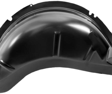 Dynacorn 71-73 Wheelhouse Inner RH 3631SF
