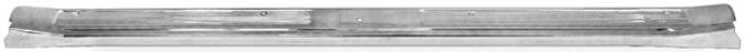 Dynacorn Scuff Plate 69-70 M3652