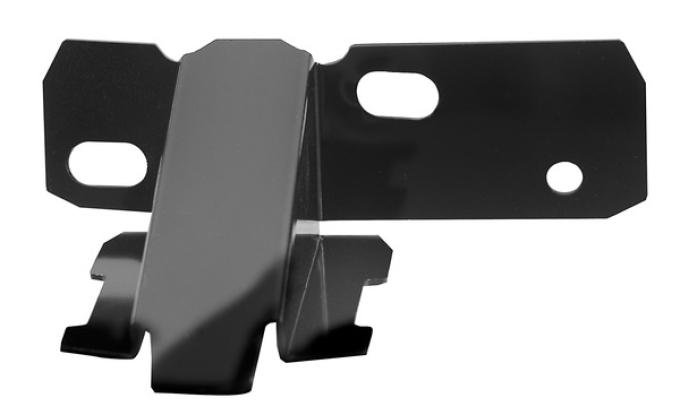 Dynacorn 65-66 Inner Trunk Bracket RH 3630L
