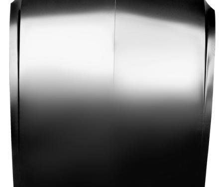 Dynacorn Hood 65-66 3641
