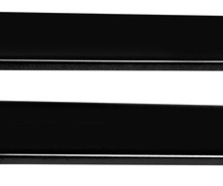 Dynacorn Valance to Fender Bracket 69-70 Pr M3579E