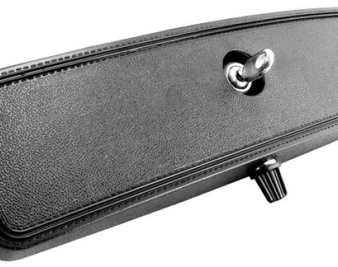 Dynacorn Inside Rear View Mirror 67 Day / Nite M3523