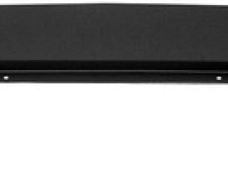 Dynacorn 69-70 Trim Panel Rear Window Lower M3548S