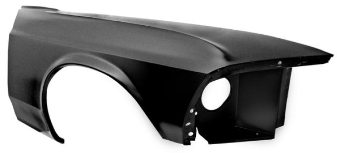 Dynacorn Fender RH 69 3635A