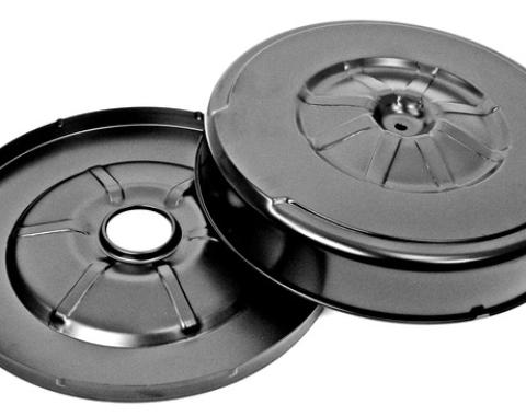 Dynacorn Air Cleaner Box 6 Cylinder 67 M3555