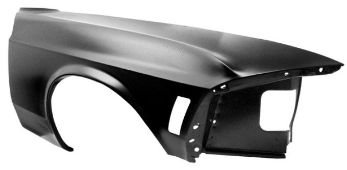 Dynacorn Fender RH 70 3635C