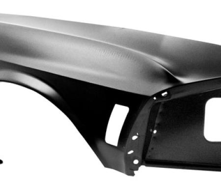Dynacorn Fender RH 70 3635C