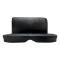 Procar 1965-1970 Ford Mustang Rally® Rear Seat Cover 80-6510-XX