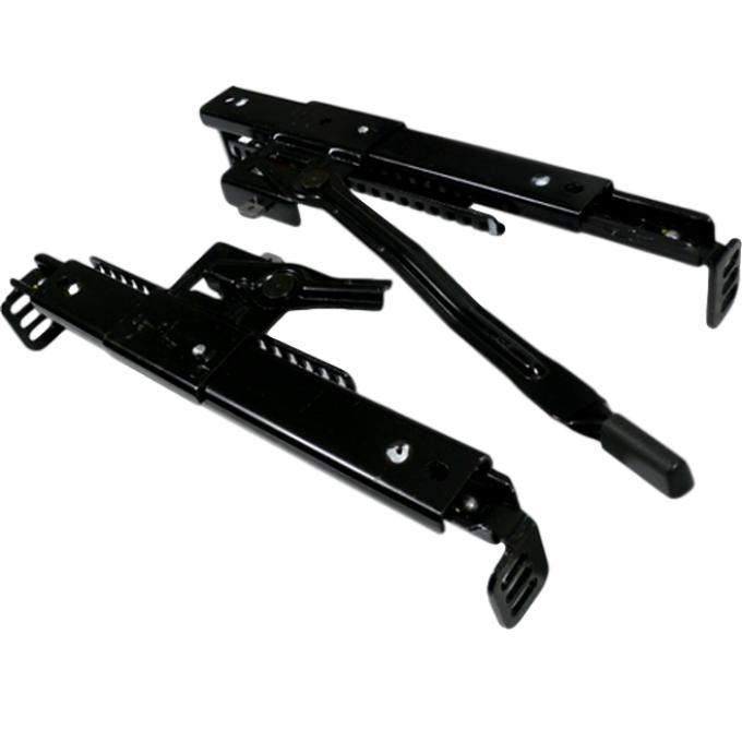 Procar Slider Assembly Sport Recliners & Fixed Back 80-9040-30