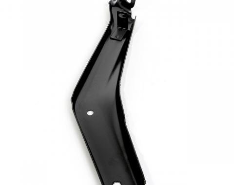 ACP Front Bumper Bracket Inner Driver Side FM-BB020