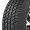 Cooper Cobra Radial G/T Tire RWL 225/70R14 125101579766