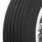 Coker Classic 3.00 Inch Whitewall Tire H78-15 62855