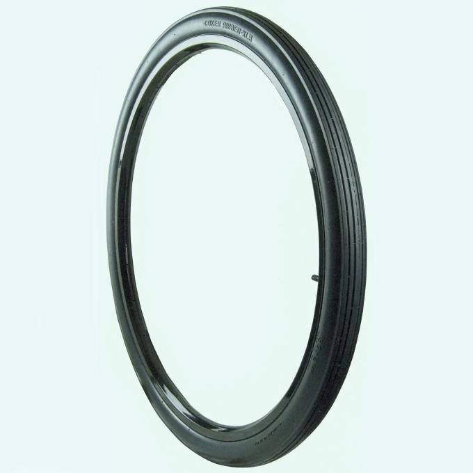 Coker Classic 36X2.25 Tire Ribbed UNI067